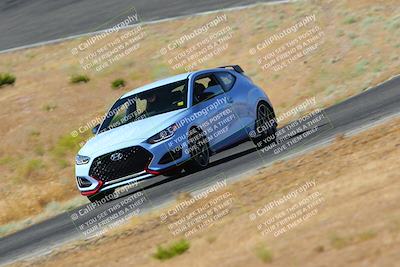 media/Jul-15-2023-Touge2Track (Sat) [[8c104a15d6]]/3-Green/Turn 2/
